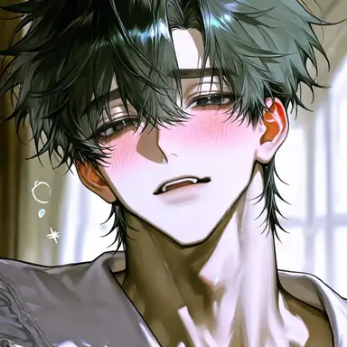 Profile image of Koichi Shirase