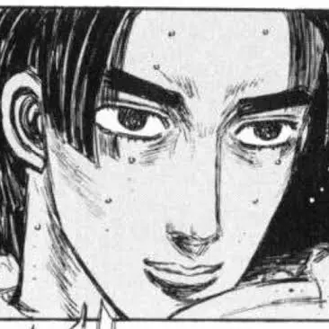 Profile image of 渉