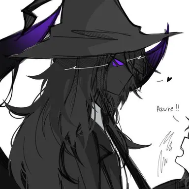 Profile image of Boss Azure