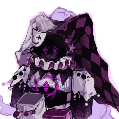 Profile image of Jest Azure