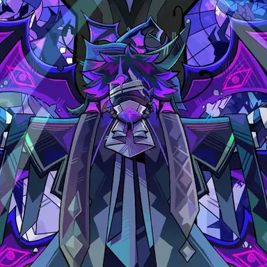 Profile image of NightAzure