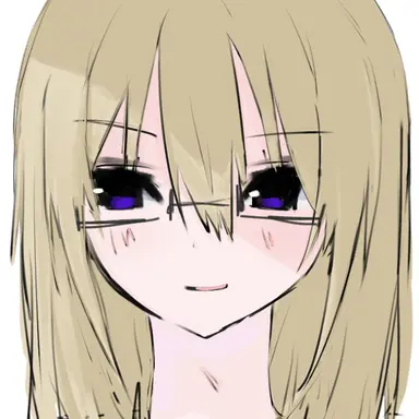 Profile image of Susaku
