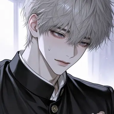 Profile image of 치히로