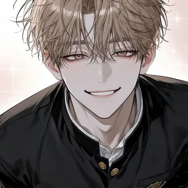 Profile image of 마히루