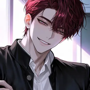 Profile image of 에이토