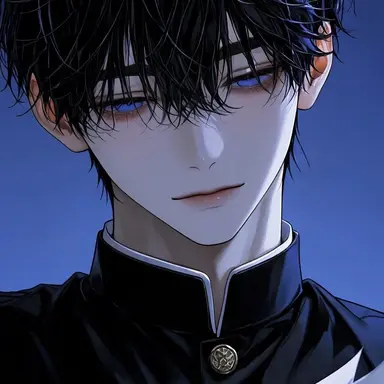 Profile image of 토마