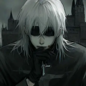 Profile image of 신관 벨크