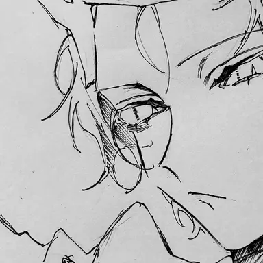 Profile image of 太宰治
