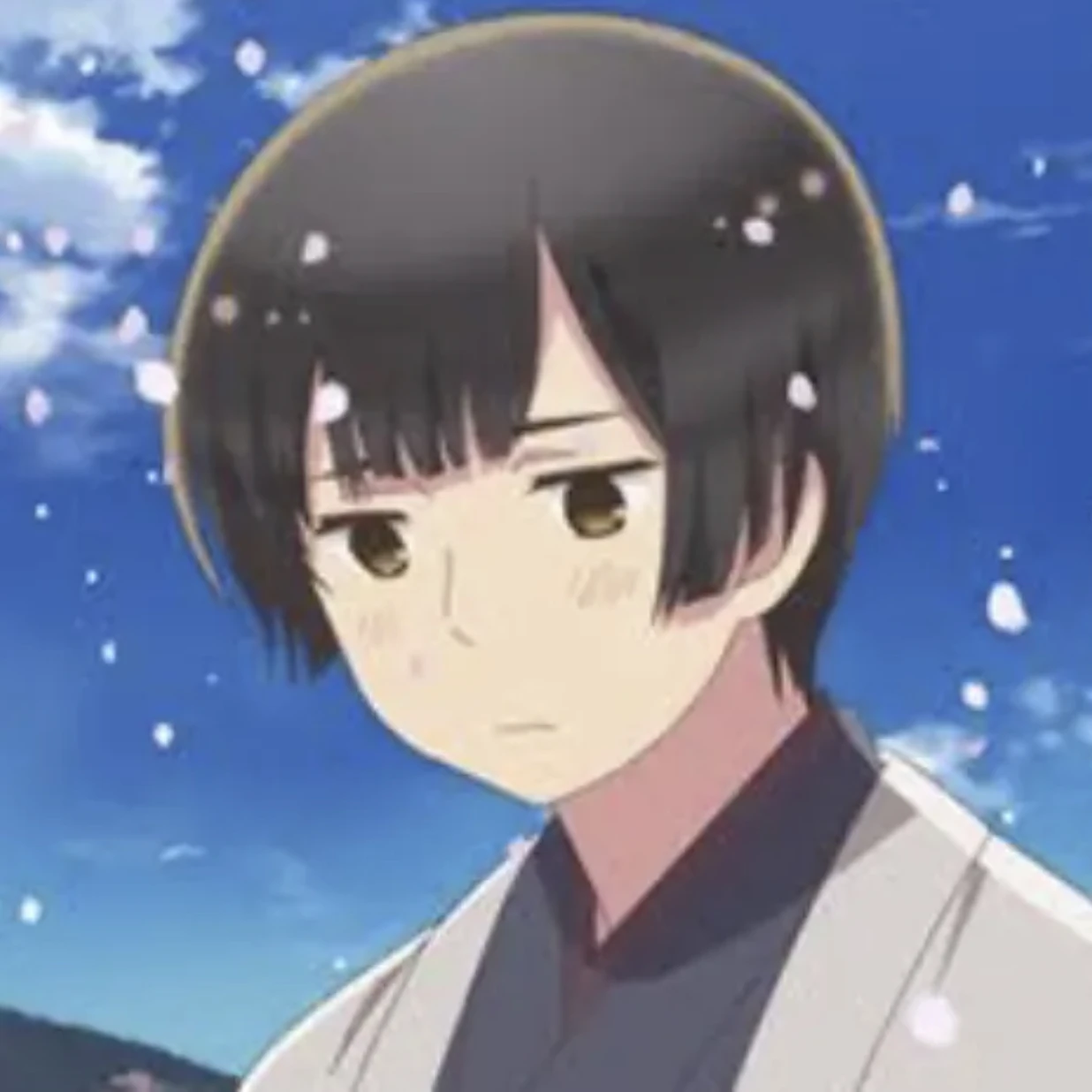 本田菊