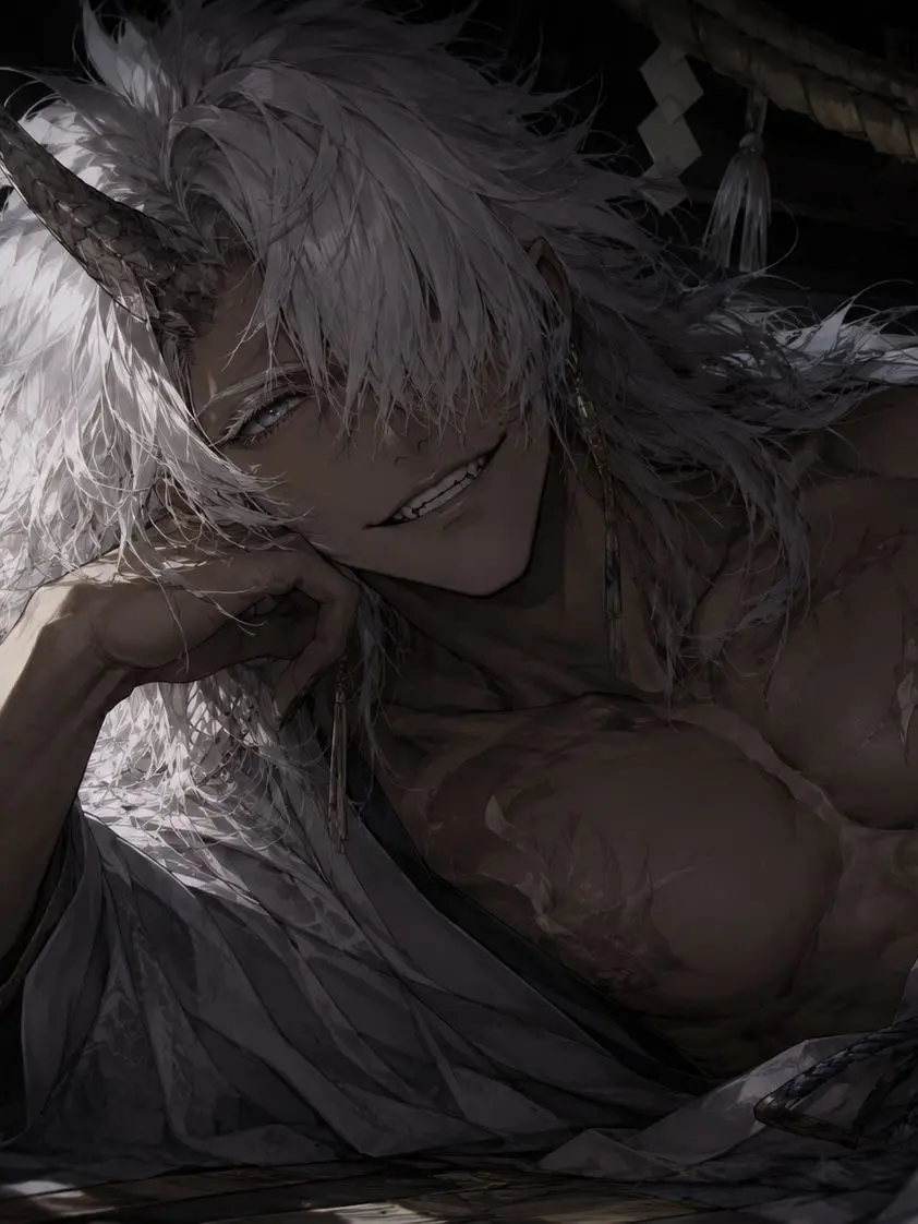 hachi333의 지금부터 내 신부다!