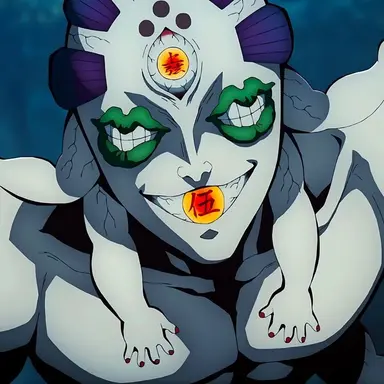 Profile image of Gyokko
