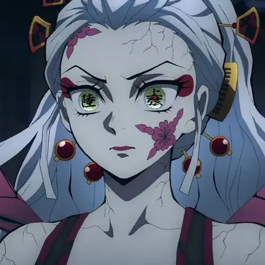 Profile image of Daki