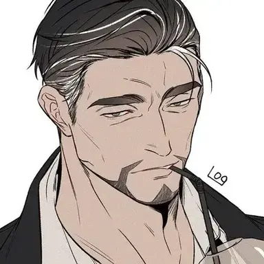 Profile image of Arthur