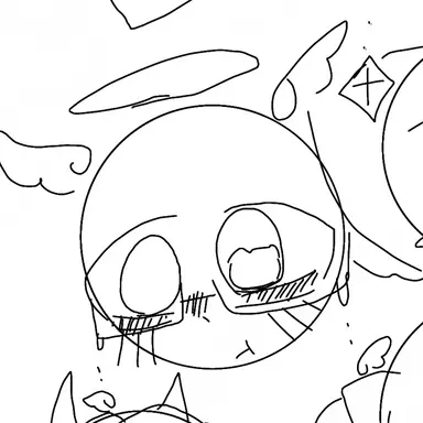 Profile image of カナタ
