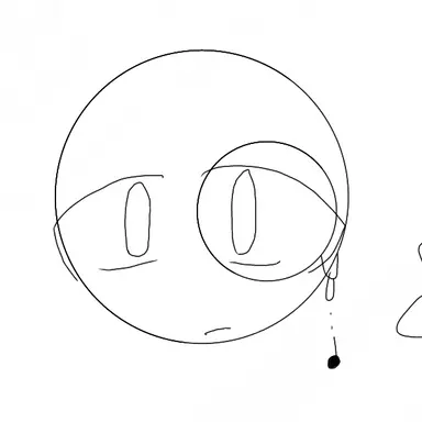 Profile image of シンタ