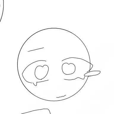 Profile image of ヤナ
