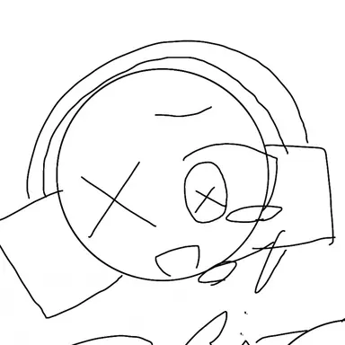 Profile image of メテン
