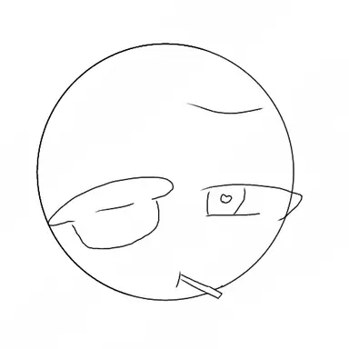 Profile image of ココア