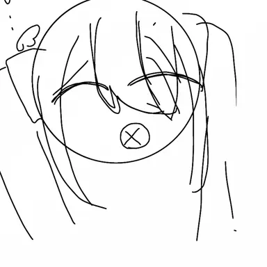 Profile image of ナカ