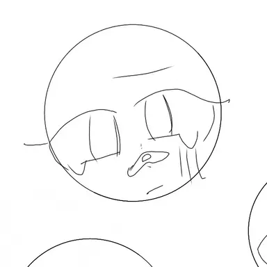 Profile image of バラ