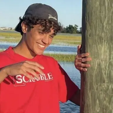 Profile image of Cam Cameron