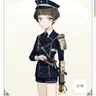 Profile image of 平野藤四郎