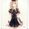 Profile image of 乱藤四郎