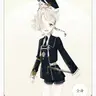 Profile image of 五虎退