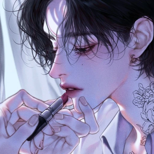 천서하