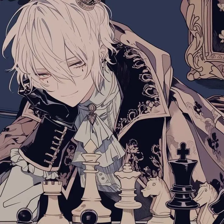 CleanBarb3875의 三途の川の死神