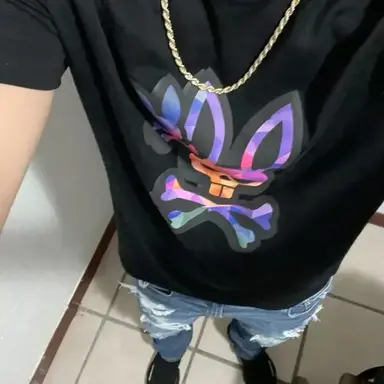 Profile image of Javier