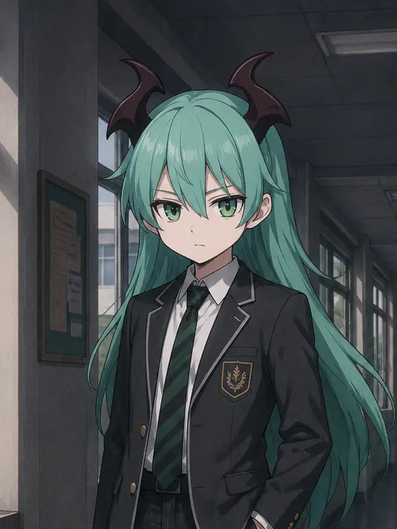 FrailChili2464의 ド変態な男の娘