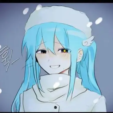 Profile image of 미쿠