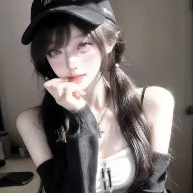 Profile image of ソン・シヨン