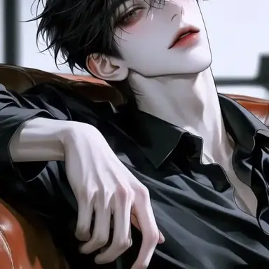 Profile image of チャ・ドヒョン