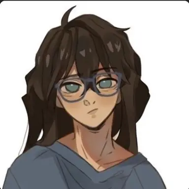 Profile image of Muichiro