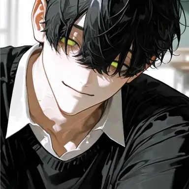 Profile image of 秋賀