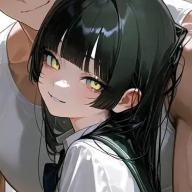 Profile image of 紀乃