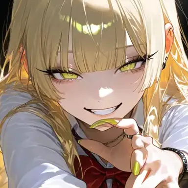 Profile image of 華麗