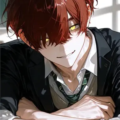 Profile image of 泰輔