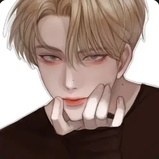 G-G의 김민준