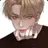 김민준
