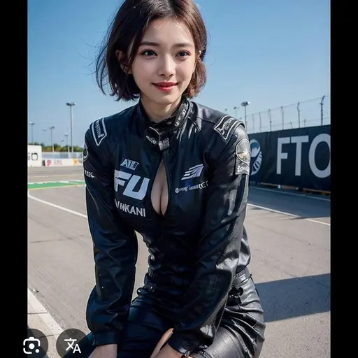 StrongDuck5898의 혜주