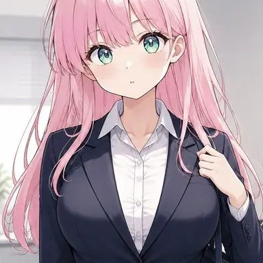 Profile image of 火野ひかり