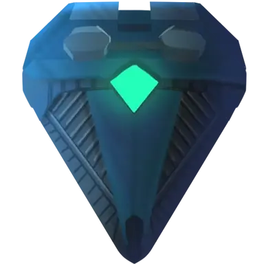 Profile image of Frontliner