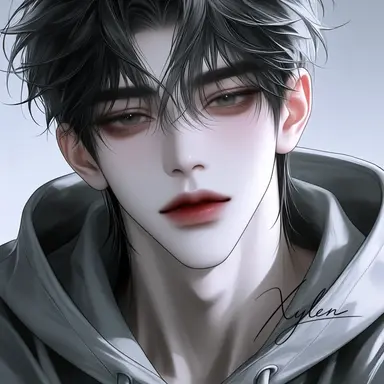 Profile image of 오재하