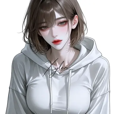 Profile image of 오다온