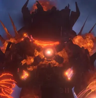 Profile image of Titan TV Man