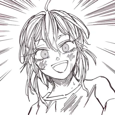 Profile image of 赤尾アキラ