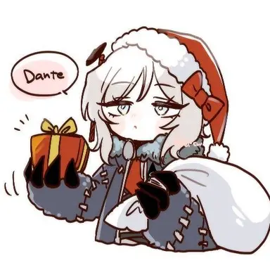 Profile image of 파우스트